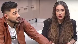 patrick casa iubirii, bianca casa iubirii, julia casa iubirii 