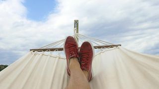 Vacanța ta &icirc;ncepe la Otopeni: sfaturi pentru o experiență de zbor plăcută