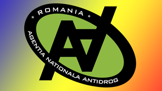 ana desfiintata, politisti, antidrog  