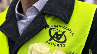 Agenția Națională Antidrog, desființată! Ce se va &icirc;nt&acirc;mpla cu angajații de la ANA