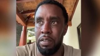 p diddy, rapper, acuzatii grave, agresiune 