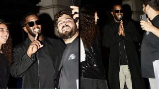 p diddy, rapper, acuzatii grave, agresiune 