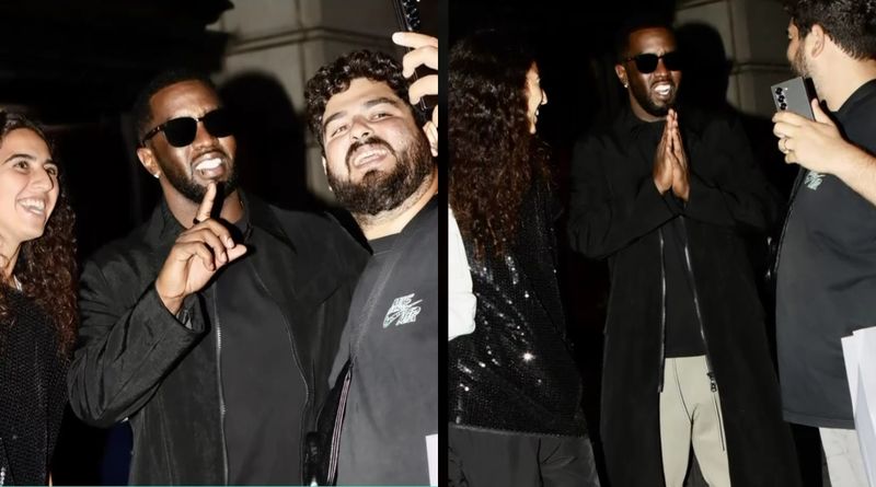 p diddy, rapper, acuzatii grave, agresiune 