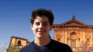 Carlo Acutis va fi primul sf&acirc;nt milenial din Biserica Catolică