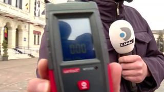 Munca dăunează grav sănătății