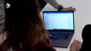 Munca dăunează grav sănătății