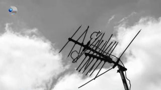 Munca dăunează grav sănătății