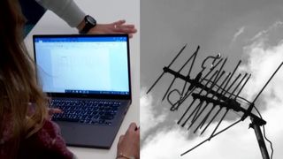 VIDEO &bdquo;Și-ar da spor și că există!&rdquo;. Munca dăunează grav sănătății