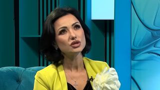 mama teodora, teodora casa iubirii, dorobantu casa iubirii 