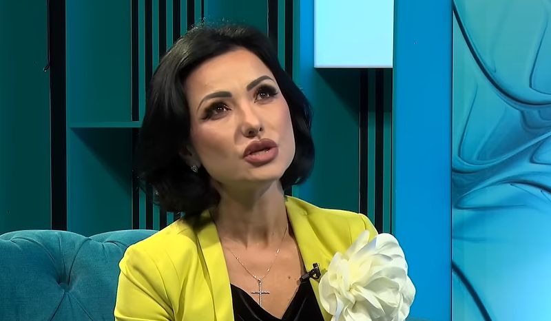 mama teodora, teodora casa iubirii, dorobantu casa iubirii 