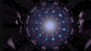 Horoscop de weekend 23-24 noiembrie 2024: Ascultă-ți intuiția, te va ghida spre alegerile corecte
