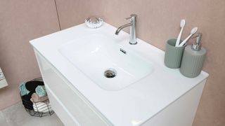 Ghid de cumpărare a chiuvetei pentru baie &ndash; Ce pași aveți de urmat?