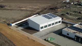 Duminică, de la ora 14:30, la &ldquo;Asta-i Rom&acirc;nia!&rdquo;: B&acirc;cleș, comuna fără rețea de gaze, apă curentă sau canalizare, dar cu bazin de &icirc;not semiolimpic