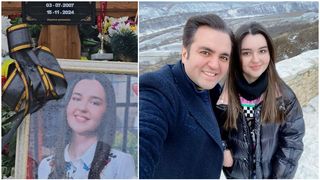 &bdquo;&Icirc;ncă un prunc&rdquo; Igor Cuciuc, primele declarații despre cel de-al doilea copil, după moartea tragică a fiicei lui. Artistul este pregătit să devină tată din nou