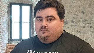 profesor botoani, profesor mort, moarte subita 