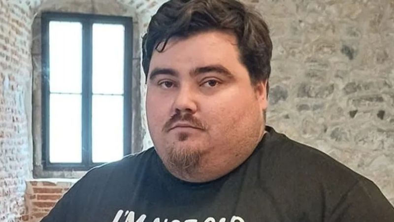 profesor botoani, profesor mort, moarte subita 