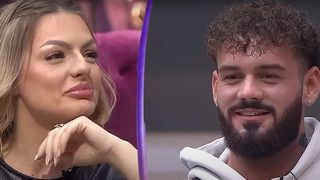 julia casa iubirii, patrick casa iubirii, kiprianos casa iubirii 