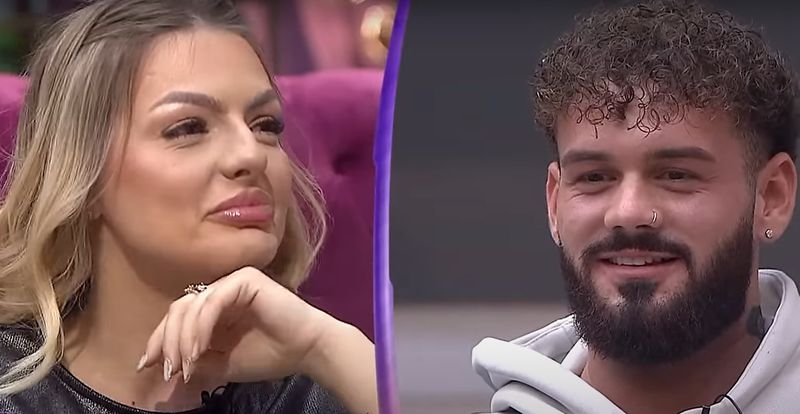 julia casa iubirii, patrick casa iubirii, kiprianos casa iubirii 