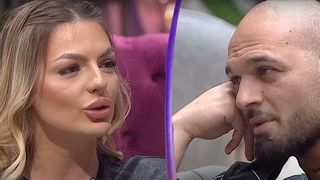 julia casa iubirii, patrick casa iubirii, kiprianos casa iubirii 