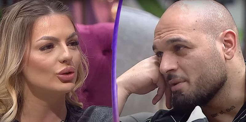 julia casa iubirii, patrick casa iubirii, kiprianos casa iubirii 