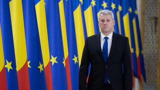 aderare romania schengen, comisia europeana 