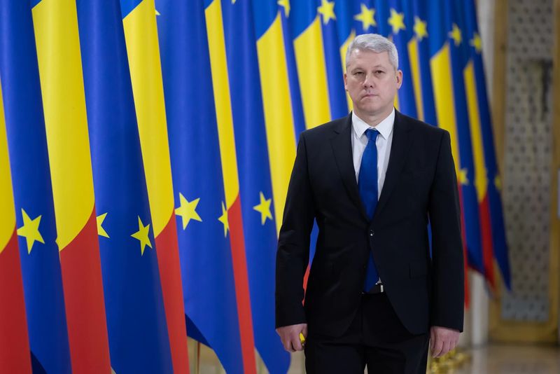 aderare romania schengen, comisia europeana 