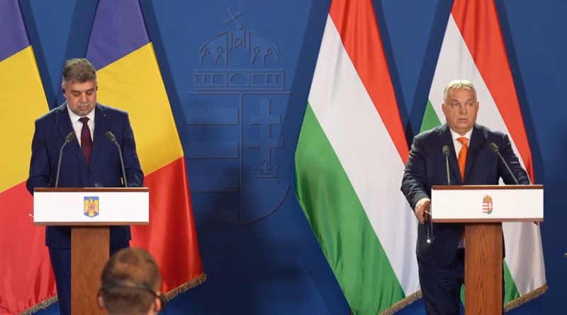 aderare romania schengen, comisia europeana 