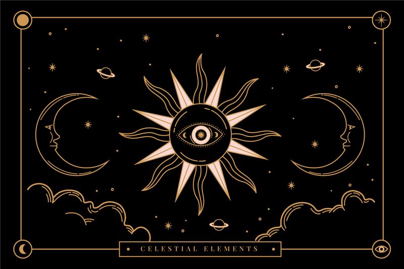 Horoscop 25 noiembrie 2024