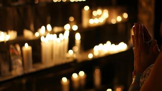 rugaciune, postul craciunului, arsenie boca 