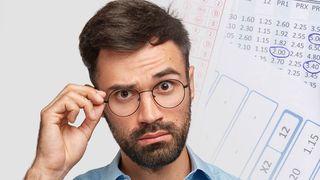 5 greșeli de evitat pentru pariorii &icirc;ncepători&nbsp;