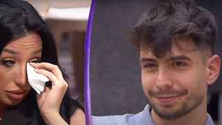 alexandra casa iubirii, gagea casa iubirii, dennis casa iubirii 