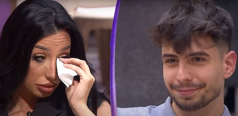 alexandra casa iubirii, gagea casa iubirii, dennis casa iubirii 