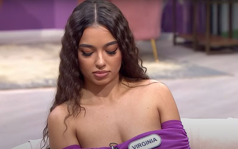 alexandra casa iubirii, gagea casa iubirii, dennis casa iubirii 