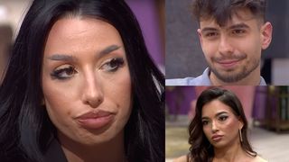 alexandra casa iubirii, gagea casa iubirii, dennis casa iubirii 