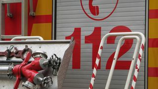 copii spital, gradinita, timisoara 