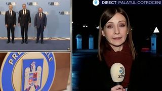 VIDEO Ce rol are președintele țării. Multă lume nu știe aceste detalii 