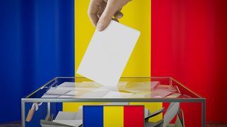 Rezultate alegeri prezidențiale 2024. La ce oră știm primele rezultate oficiale parțiale la turul 1