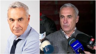 Călin Georgescu despre Vladimir Putin: "Este un om care își iubește țara". Cum a putut candidatul pro-rus să câștige alegerile cu ajutorul TikTok