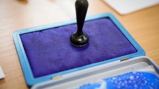 VIDEO Și-au spus preferințele electorale pe internet, au primit amendă