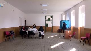 VIDEO &bdquo;&Icirc;nainte era plin de oameni&rdquo;. Satul și speranța se sting