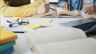 Meditațiile la Limba și Literatura Rom&acirc;nă pentru BAC - cum știi că banii cheltuiți sunt o investiție &icirc;n viitorul copilului tău?&nbsp;