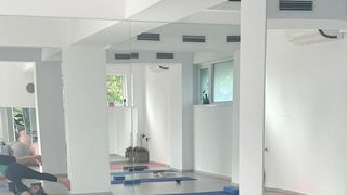 Cine este Cristela Georgescu, soția lui Călin Georgescu.