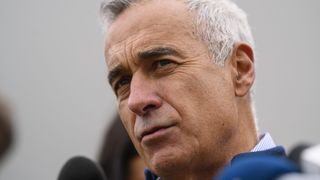 Cine a finanțat campania electorală a lui Călin Georgescu? BEC anunța, în urmă cu câteva zile, că postările lui pe Tik Tok nu conțin codul de identificare al mandatarului financiar