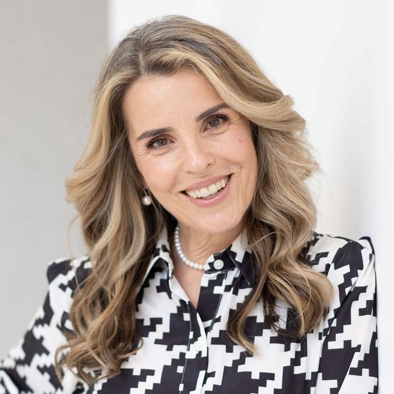 Cristela Georgescu a luat imediat o decizie radicală