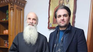 andreea cuciuc, igor cuciuc, adolescenta moarta 