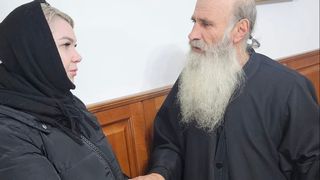 andreea cuciuc, igor cuciuc, adolescenta moarta 