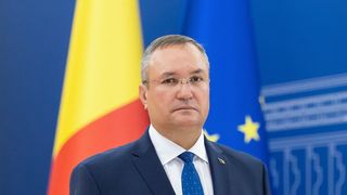 victor ponta, marcel ciolacu, nicolae ciuca, alegeri prezidentiale 2024 