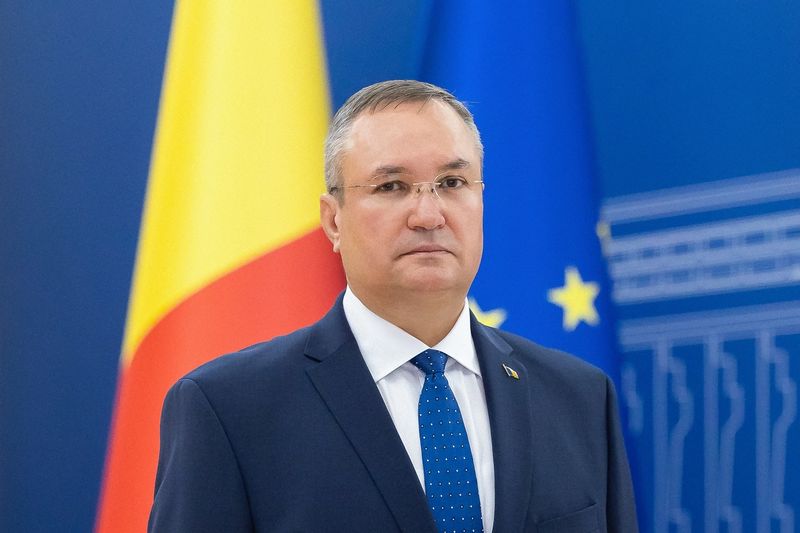 victor ponta, marcel ciolacu, nicolae ciuca, alegeri prezidentiale 2024 