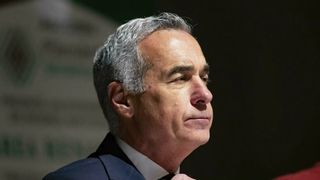 VIDEO „A făcut diferența”. Aplicația TikTok, puterea lui Călin Georgescu