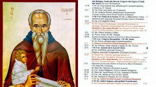Ce sărbătoare este &icirc;n Calendarul Ortodox azi, 26 noiembrie 2024? Acest mare sf&acirc;nt este considerat ocrotitorul pruncilor